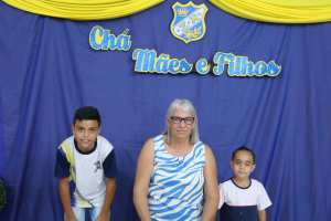 PIB(61)